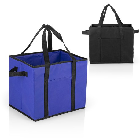 Bolsa Nikolette | VNR006