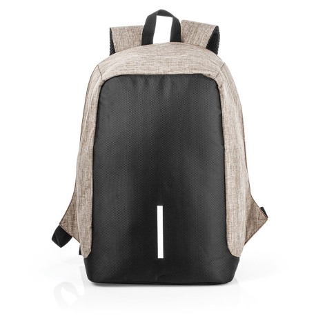 Morral Antirobo Neruda 17 Lts. | VNR009