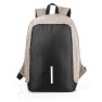 Morral Antirobo Neruda 17 Lts. | VNR009