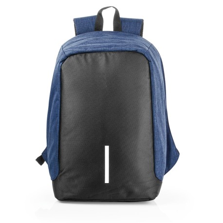 Morral Antirobo Neruda 17 Lts. | VNR010