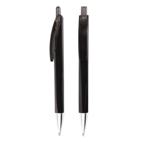 Bolígrafo Polonia | VNR020