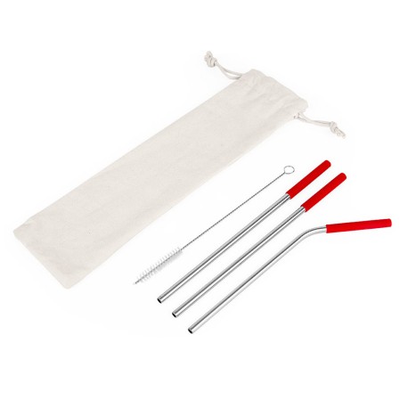 Pitillo Ecológico Dolphin | VNR027