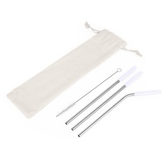 Pitillo Ecológico Dolphin | VNR028