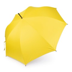 Paraguas 27” Golf University II | VNR031