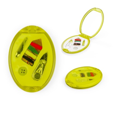 Costurero Oval | VNR034