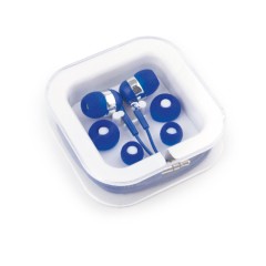 Audífonos Bluetooth Case | VNR035