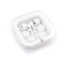 Audífonos Bluetooth Case | VNR036