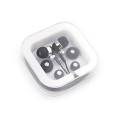 Audífonos Bluetooth Case | VNR037