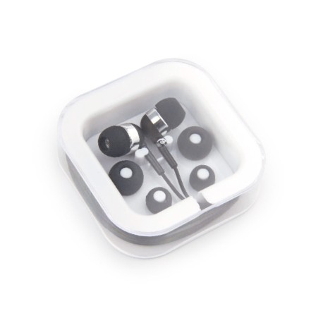 Audífonos Bluetooth Case | VNR037