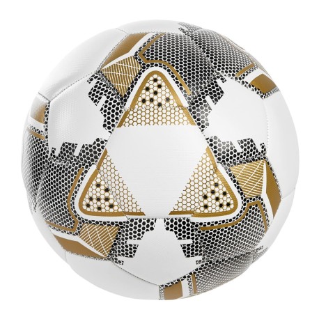 BALÓN BASTEN | SOC 750