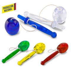 Coca Tradicional - Produccion Nacional  | JU-100