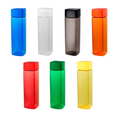 CILINDRO TRIBEC | ANF 040