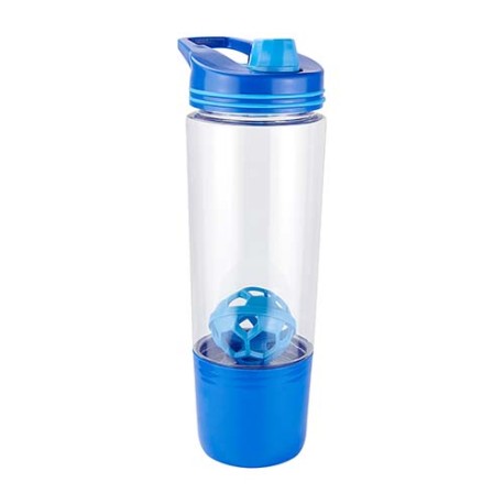 CILINDRO SHAKER OVENS | ANF 031