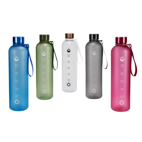 CILINDRO ASSH | ANF 076