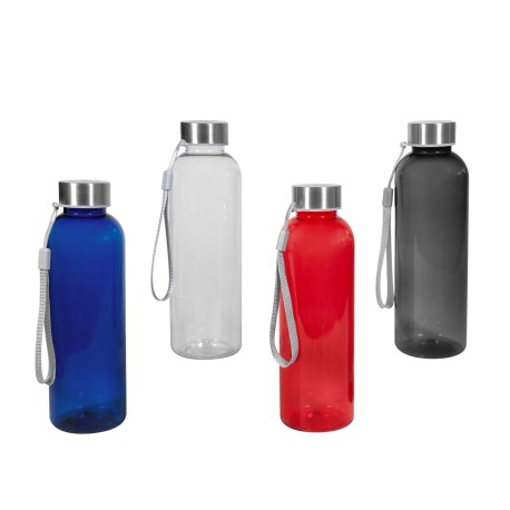 CILINDRO VATTEN | ANF 065