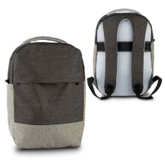 Morral Backpack Tripp II | VA-940-1