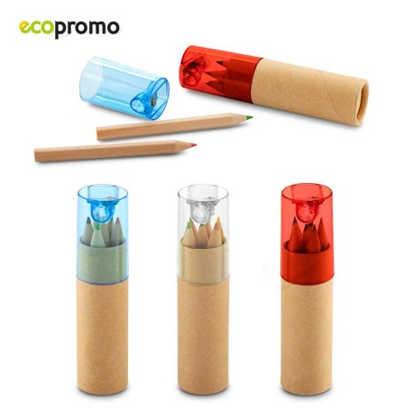 Mini Set de Colores Baby  | VA-1081