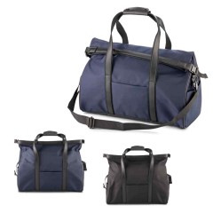 Maletín Sigmund  | VA-1112