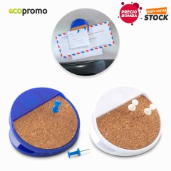 Clip Cork - PRECIO BOMBA  | VA-1140