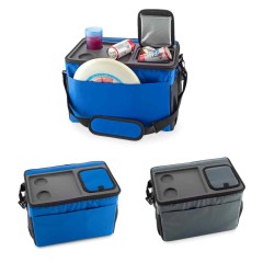 Nevera Cooler Cassian NUEVO | VA-1193