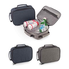 Nevera Cooler Kael NUEVO | VA-1208