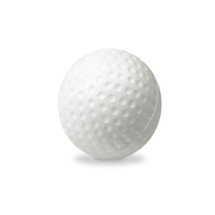 Antiestrés Bola Golf | AN0050