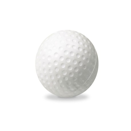 Antiestrés Bola Golf | AN0050