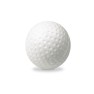 Antiestrés Bola Golf | AN0050