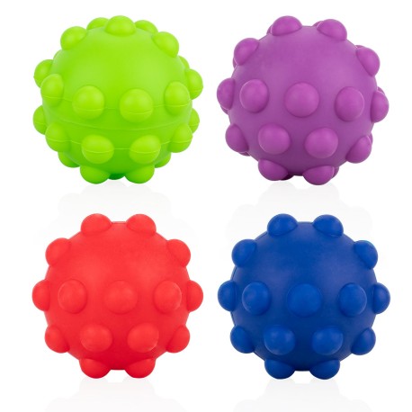 Antiestres Bumpy Buddy | AN0064