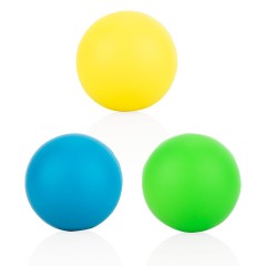 Antiestres Neo | AN0065