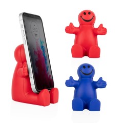 Antiestres Smiley | AN0066