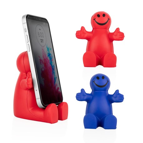 Antiestres Smiley | AN0066