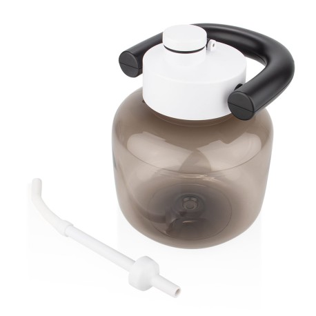 Botella Wobble 2200 ml / 74 Oz | BE0438