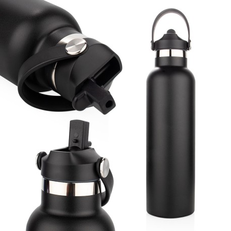 Botella Titan 650 ml / 22 Oz | BE0439