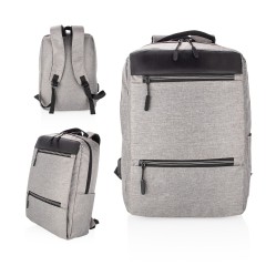 Morral Charles 13 Lts. | BO0453