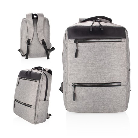 Morral Charles 13 Lts. | BO0453