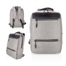 Morral Charles 13 Lts. | BO0453