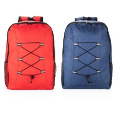 Morral Abraham 19 Lts. | BO0454