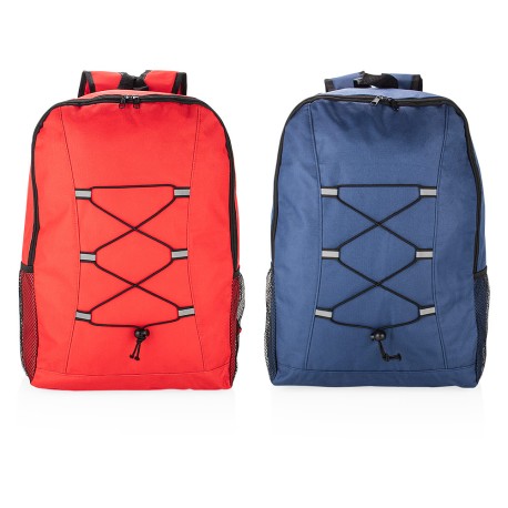 Morral Abraham 19 Lts. | BO0454
