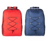 Morral Abraham 19 Lts. | BO0454