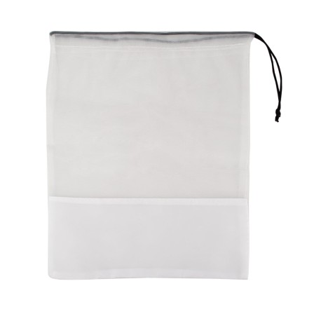 Bolsa Lincoln | BO0470