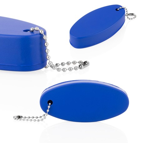 Llavero Antiestres Surf | HE0364