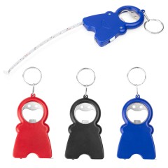 Llavero Multiusos The Breaker | HE0370