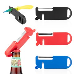 Destapador Multiusos Crown | HO0411