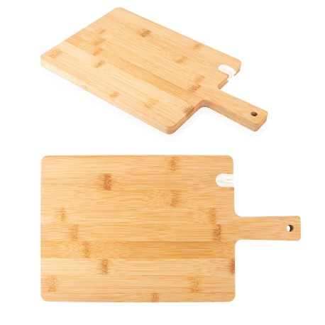 Tabla de Picar The Chopper | HO0413