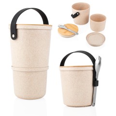 Portacomidas Layer | HO0414