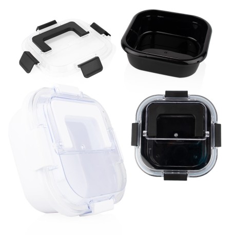 Portacomidas NomNom | HO0415