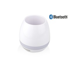 Altavoz Joplin | TE0712