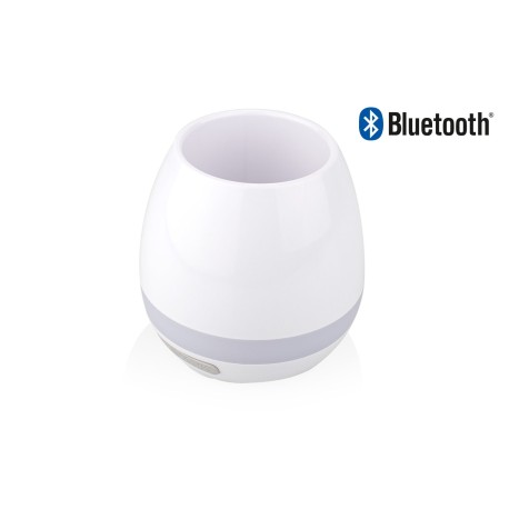 Altavoz Joplin | TE0712