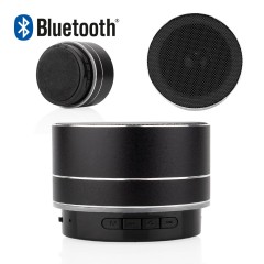 Altavoz Dylan | TE0713